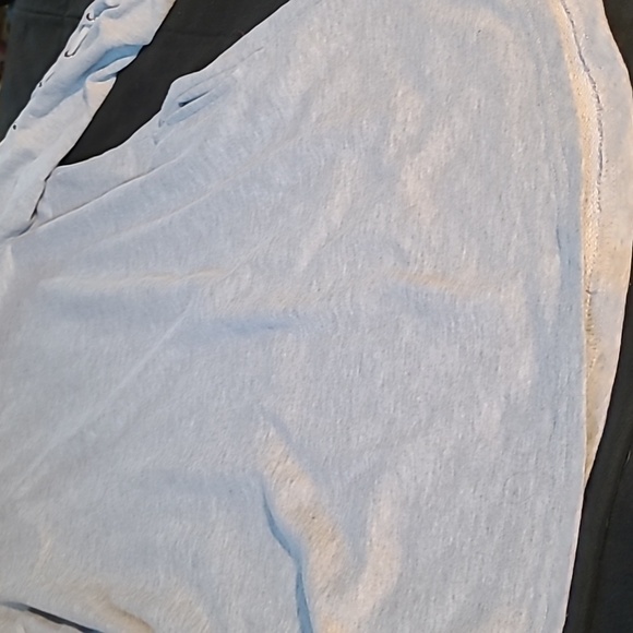 Girls dress - Picture 5 of 7